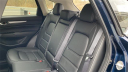 Thumbnail image of 2025 Mazda CX-5 at Cooley Mazda Volkswagen