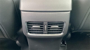 Thumbnail image of 2025 Mazda CX-5 at Cooley Mazda Volkswagen