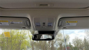 Thumbnail image of 2025 Mazda CX-5 at Cooley Mazda Volkswagen
