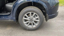 Thumbnail image of 2025 Mazda CX-5 at Cooley Mazda Volkswagen