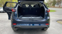 Thumbnail image of 2025 Mazda CX-5 at Cooley Mazda Volkswagen