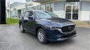Thumbnail image of 2025 Mazda CX-5 at Cooley Mazda Volkswagen