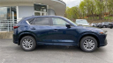 Thumbnail image of 2025 Mazda CX-5 at Cooley Mazda Volkswagen