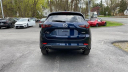 Thumbnail image of 2025 Mazda CX-5 at Cooley Mazda Volkswagen