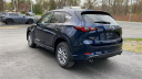 Thumbnail image of 2025 Mazda CX-5 at Cooley Mazda Volkswagen