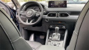 Thumbnail image of 2025 Mazda CX-5 at Cooley Mazda Volkswagen