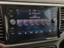 Thumbnail image of 2022 Volkswagen Atlas at Stg Auto Group Montclair