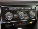 Thumbnail image of 2022 Volkswagen Atlas at Stg Auto Group Montclair