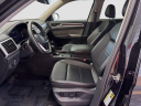 Thumbnail image of 2022 Volkswagen Atlas at Stg Auto Group Montclair