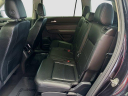 Thumbnail image of 2022 Volkswagen Atlas at Stg Auto Group Montclair