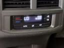Thumbnail image of 2022 Volkswagen Atlas at Stg Auto Group Montclair