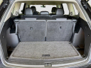 Thumbnail image of 2022 Volkswagen Atlas at Stg Auto Group Montclair