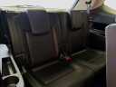 Thumbnail image of 2022 Volkswagen Atlas at Stg Auto Group Montclair