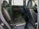 Thumbnail image of 2022 Volkswagen Atlas at Stg Auto Group Montclair