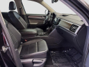Thumbnail image of 2022 Volkswagen Atlas at Stg Auto Group Montclair