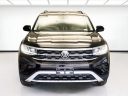 Thumbnail image of 2022 Volkswagen Atlas at Stg Auto Group Montclair