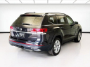 Thumbnail image of 2022 Volkswagen Atlas at Stg Auto Group Montclair