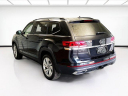 Thumbnail image of 2022 Volkswagen Atlas at Stg Auto Group Montclair