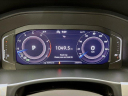 Thumbnail image of 2022 Volkswagen Atlas at Stg Auto Group Montclair
