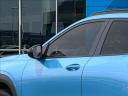 Thumbnail image of 2025 Chevrolet Trax at Mccluskey Chevrolet Kings Automall