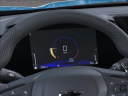 Thumbnail image of 2025 Chevrolet Trax at Mccluskey Chevrolet Kings Automall