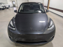 Thumbnail image of 2025 Tesla Model Y at CentennialLeasingSales-Denver of Englewood, CO