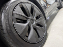 Thumbnail image of 2025 Tesla Model Y at CentennialLeasingSales-Denver of Englewood, CO