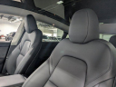 Thumbnail image of 2025 Tesla Model Y at CentennialLeasingSales-Denver of Englewood, CO