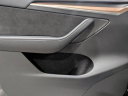 Thumbnail image of 2025 Tesla Model Y at CentennialLeasingSales-Denver of Englewood, CO