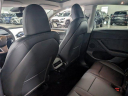 Thumbnail image of 2025 Tesla Model Y at CentennialLeasingSales-Denver of Englewood, CO