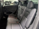 Thumbnail image of 2025 Tesla Model Y at CentennialLeasingSales-Denver of Englewood, CO