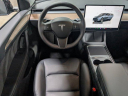Thumbnail image of 2025 Tesla Model Y at CentennialLeasingSales-Denver of Englewood, CO