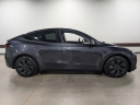 Thumbnail image of 2025 Tesla Model Y at CentennialLeasingSales-Denver of Englewood, CO