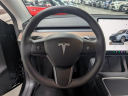 Thumbnail image of 2025 Tesla Model Y at CentennialLeasingSales-Denver of Englewood, CO