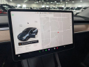 Thumbnail image of 2025 Tesla Model Y at CentennialLeasingSales-Denver of Englewood, CO