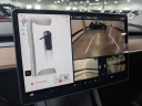Thumbnail image of 2025 Tesla Model Y at CentennialLeasingSales-Denver of Englewood, CO