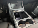 Thumbnail image of 2025 Tesla Model Y at CentennialLeasingSales-Denver of Englewood, CO