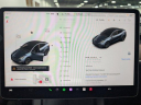 Thumbnail image of 2025 Tesla Model Y at CentennialLeasingSales-Denver of Englewood, CO