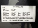 Thumbnail image of 2025 Tesla Model Y at CentennialLeasingSales-Denver of Englewood, CO
