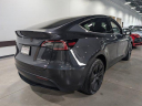 Thumbnail image of 2025 Tesla Model Y at CentennialLeasingSales-Denver of Englewood, CO