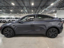 Thumbnail image of 2025 Tesla Model Y at CentennialLeasingSales-Denver of Englewood, CO