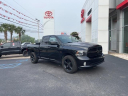 Thumbnail image of 2016 Ram 1500 at Lugoff Toyota