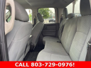 Thumbnail image of 2016 Ram 1500 at Lugoff Toyota
