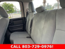 Thumbnail image of 2016 Ram 1500 at Lugoff Toyota