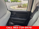 Thumbnail image of 2016 Ram 1500 at Lugoff Toyota