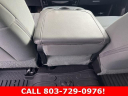 Thumbnail image of 2016 Ram 1500 at Lugoff Toyota