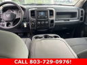 Thumbnail image of 2016 Ram 1500 at Lugoff Toyota