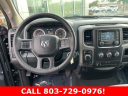 Thumbnail image of 2016 Ram 1500 at Lugoff Toyota