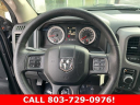 Thumbnail image of 2016 Ram 1500 at Lugoff Toyota
