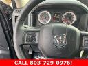 Thumbnail image of 2016 Ram 1500 at Lugoff Toyota